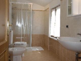 לוקה B&B Le Giare מראה חיצוני תמונה